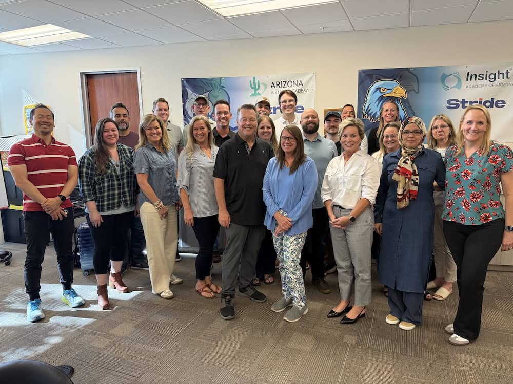 Workshop Breakout Sessions