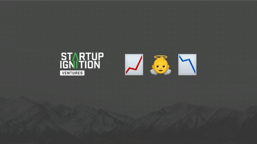 A Truthful Guide For Your First Angel Investments