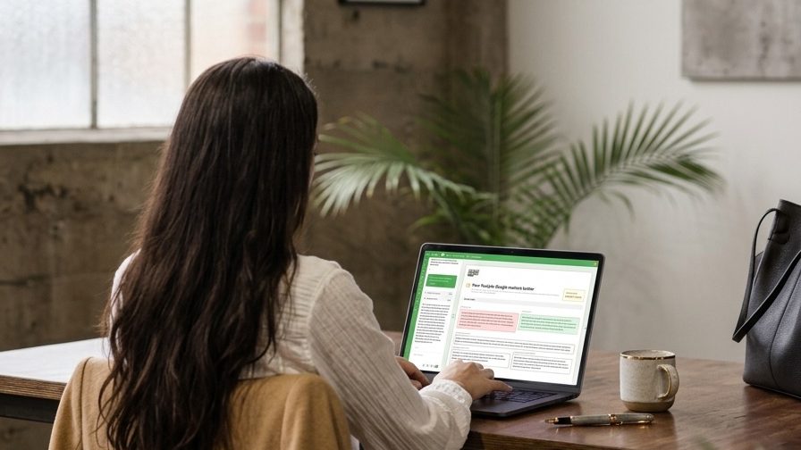 Best AI Tools to Validate Your Startup Idea in 2026 (We Tested 12)