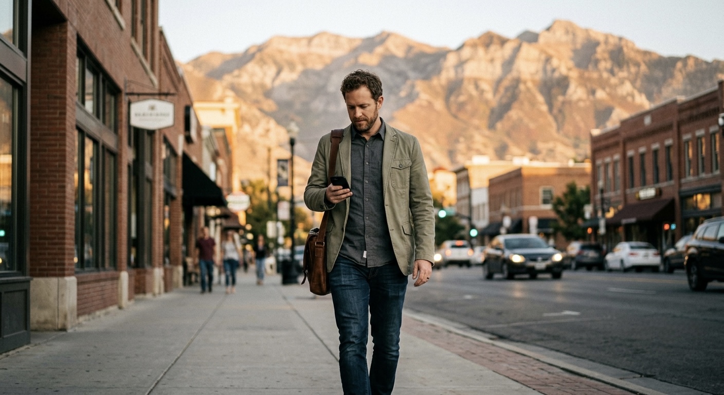 Best Startup Programs in Utah (2026): Bootcamps, Accelerators & Incubators Compared