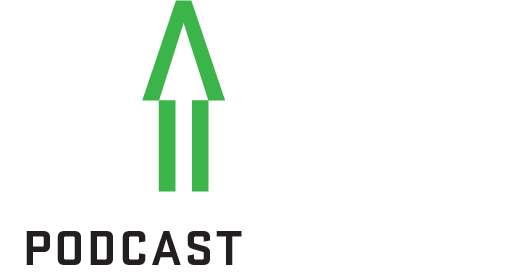 Startup Ignition Podcast
