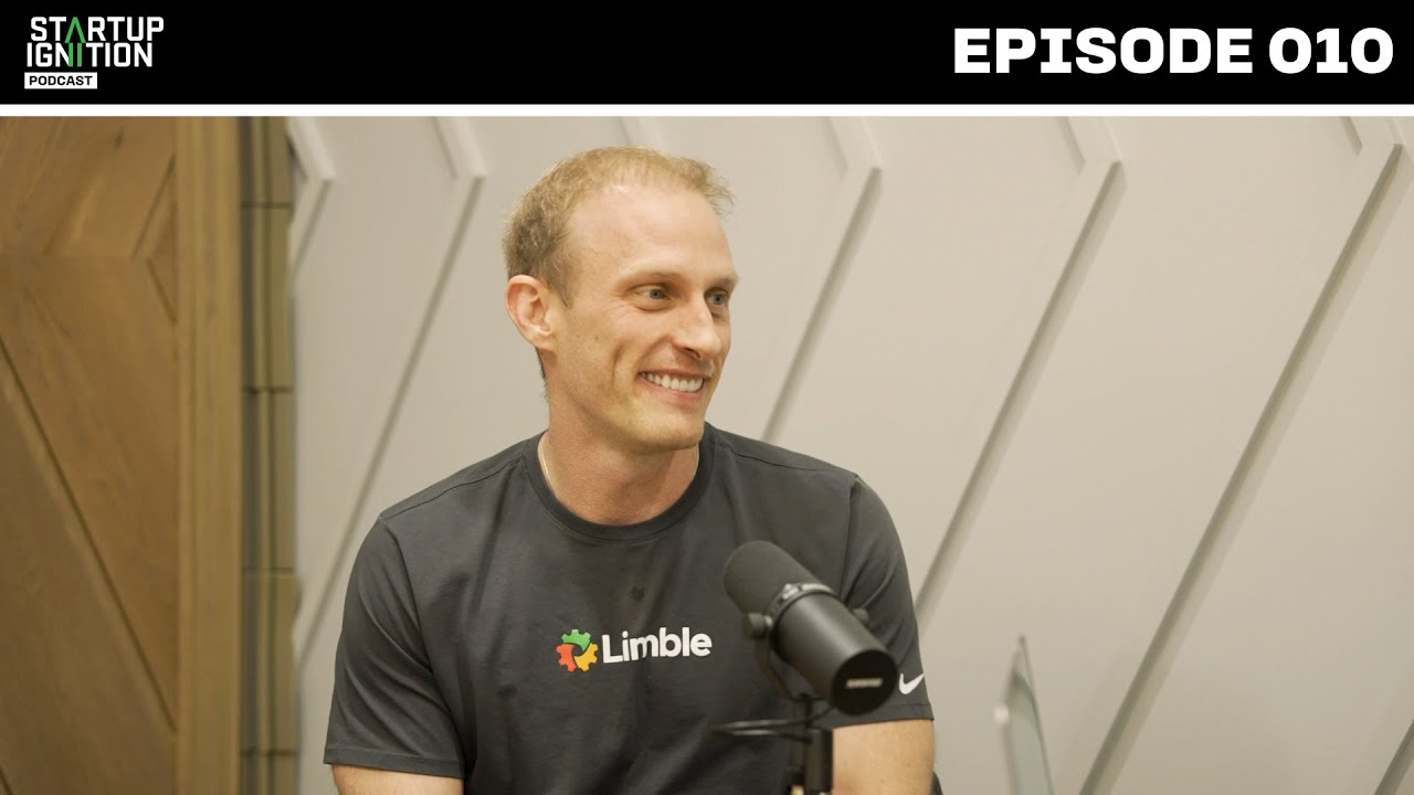 AI Investments, Founding Teams, VC Market Trends, Startup Strategies