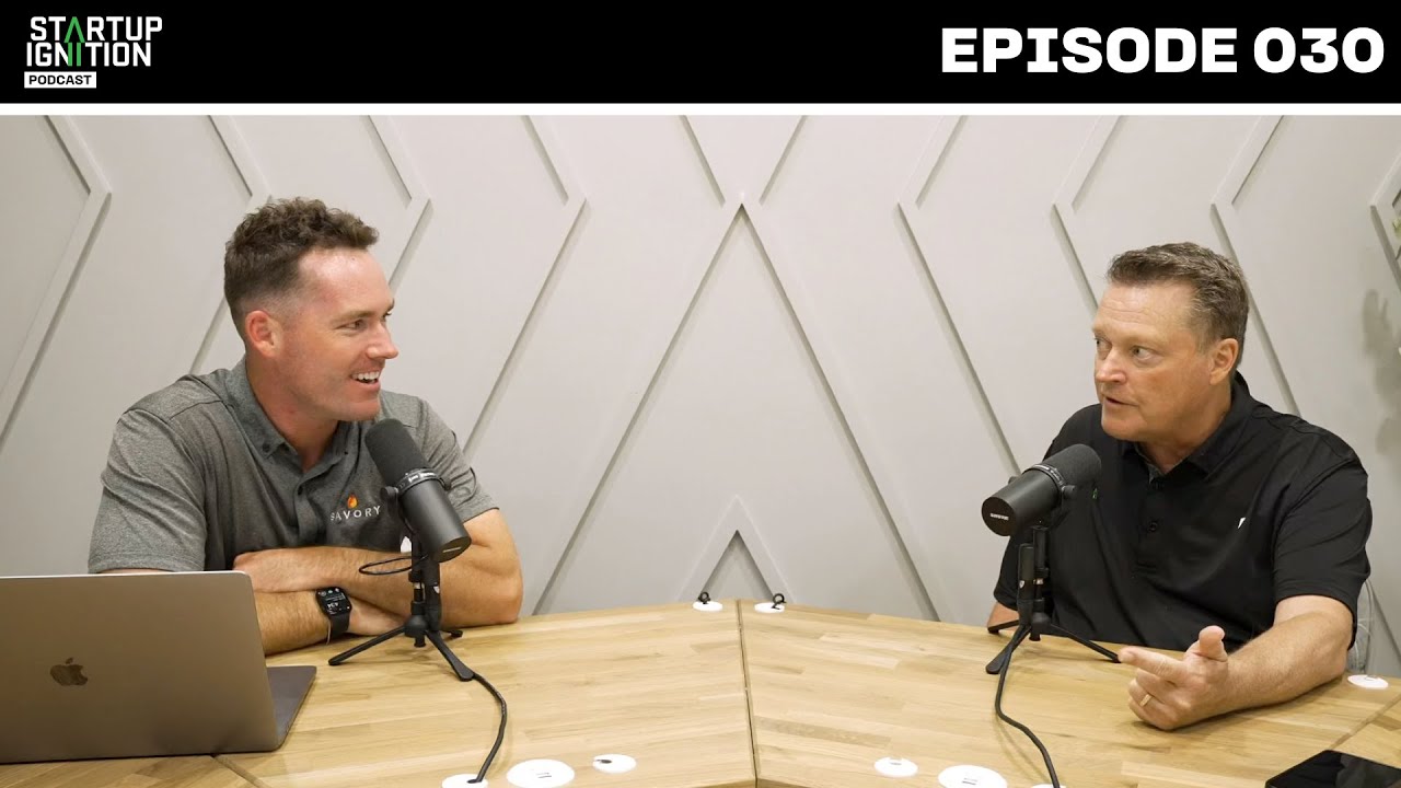 Startup War Stories That Will Save Your Company | Equity Splits, Bad Investors, Hiring