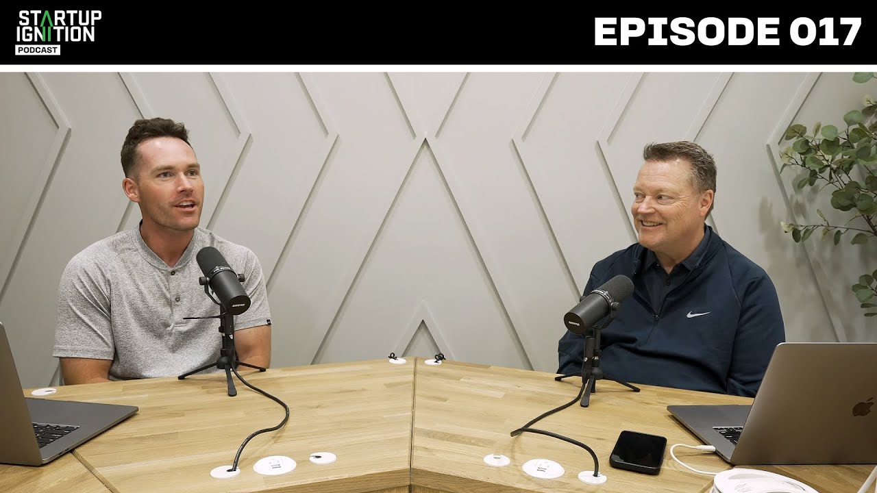 "This Is a DEAL KILLER": VC's Pre-Seed Due Diligence Checklist, Cap Table, Rule 83B, Founder Equity