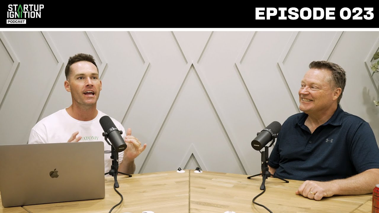 Startup Elephants vs Unicorns: Why We Invest in Elephants, Valuations, VC, Fundraising, Strategy