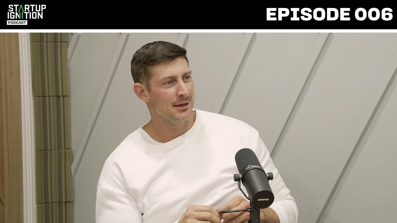 Devin Shurtleff: Overcoming Challenges, Strategic Shifts, and Lessons from a CEO’s Leadership Legacy