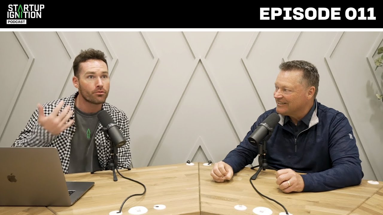 Startup Validation Roadmap, Founder Mistakes, SI's Bootcamp Frameworks, Real-World Pivot Stories
