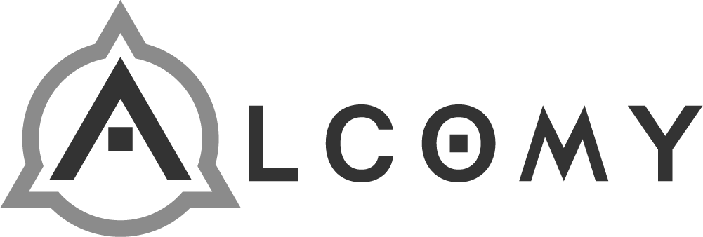 Alcomy