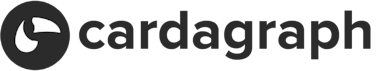 Cardagraph