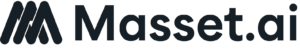 Masset.ai