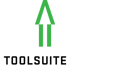Startup Ignition ToolSuite