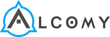 Alcomy