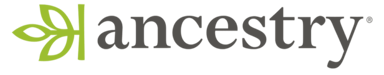 Ancestry