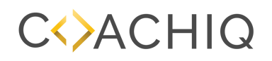 CoachIQ