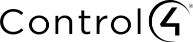 Control4