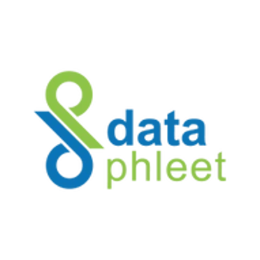 Data Phleet