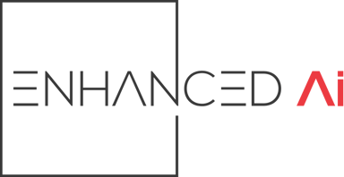 Enhanced AI