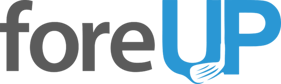 ForeUP