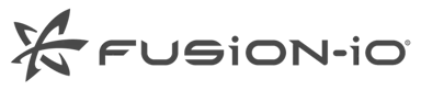Fusion-io