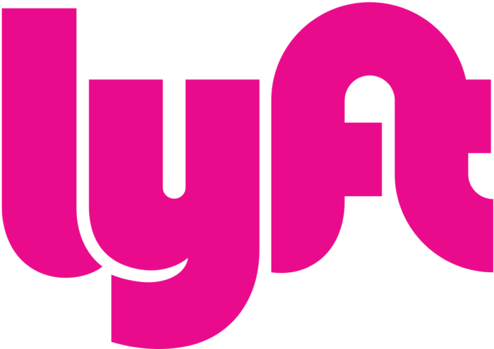 Lyft
