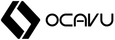 Ocavu