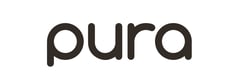 Pura