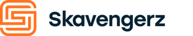 Skavengerz