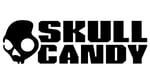 Skullcandy