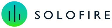 SoloFire