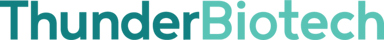 Thunder Biotech