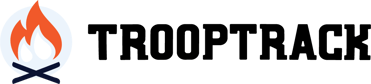 TroopTrack