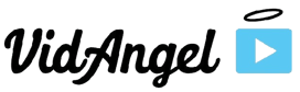 VidAngel