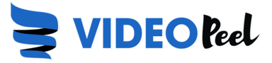 VideoPeel