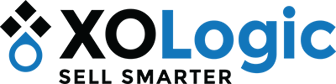 Xologic